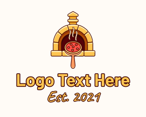 pizzeria-logo-examples