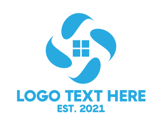 Betere Cool Logos | Create A Cool Logo | BrandCrowd TH-13