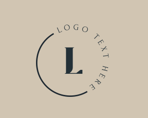 Professional - Professional Legal Lawyer logo design