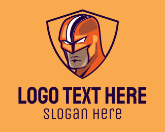 Superhero Logos Superhero Logo Maker Brandcrowd If you've been looking for a cool batman logo template or a superman logo template to use in your own designs, you've come to the right place. superhero logos superhero logo maker