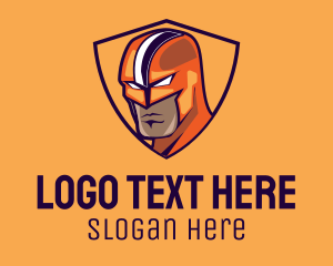 superhero-logo-examples