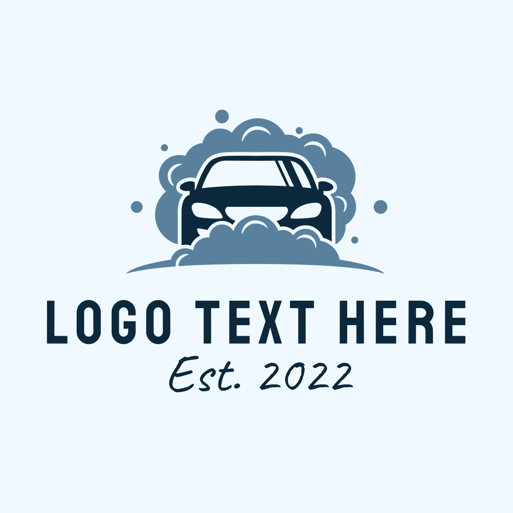 automobile-car-wash-garage-logo-brandcrowd-logo-maker