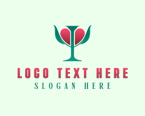 Therapy - Therapy Wellness Psychology logo design