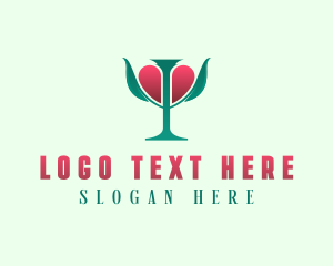 Psychology - Therapy Wellness Psychology logo design