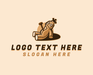 Free Logo Maker Online : 3064 Games & Recreation Logo Design