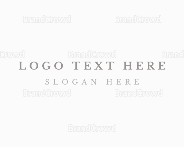 Elegant Premium Company Logo