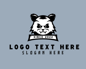 tough logo