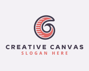 Artistic - Creative Artist Studio logo design