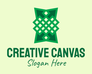 Artsy - Celtic Irish Medieval logo design