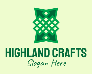 Celtic Irish Medieval  logo design