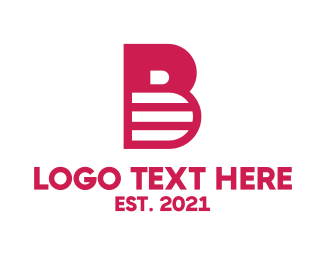 brandcrowd