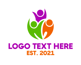 charity-logo-examples