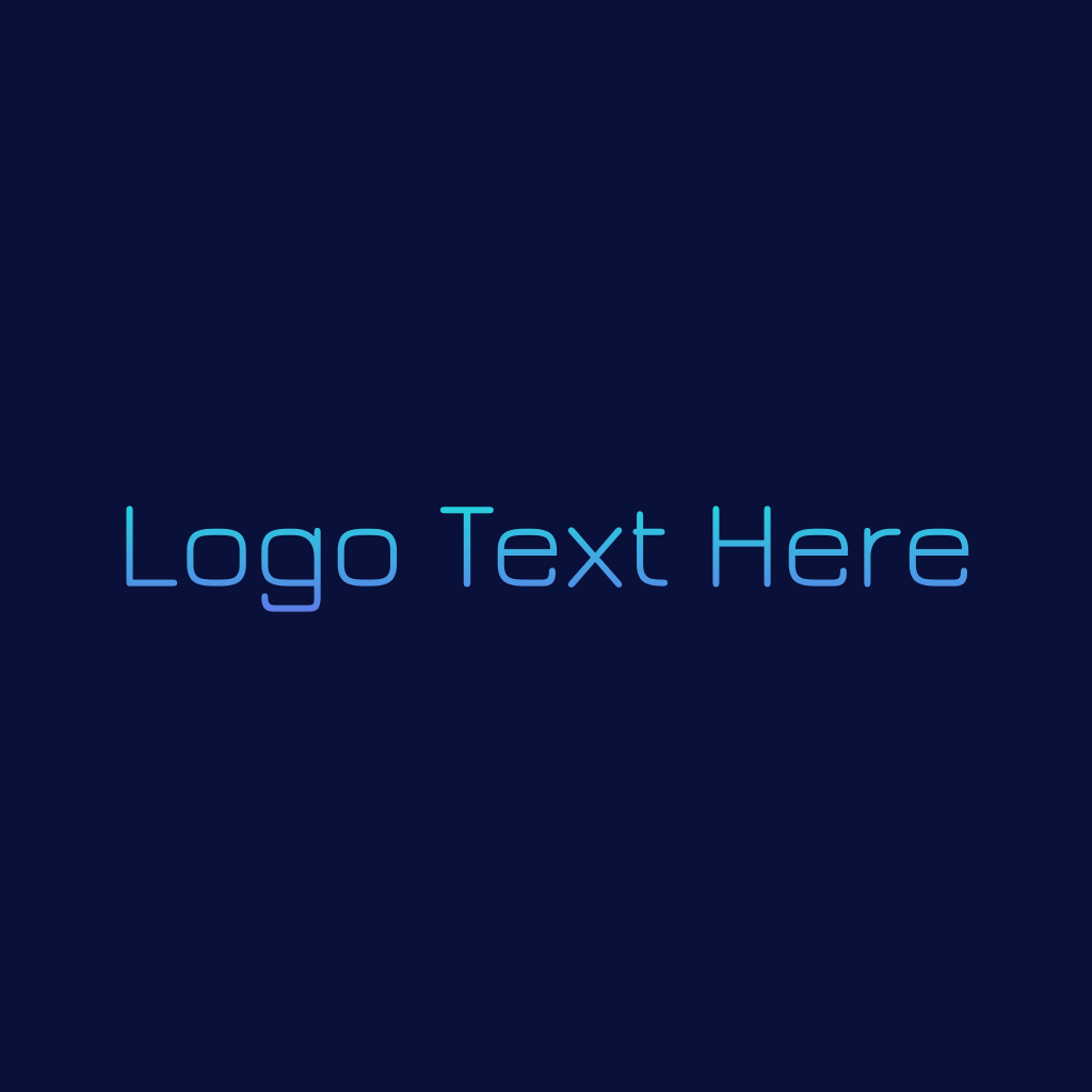 Digital Techno Company Logo | BrandCrowd Logo Maker