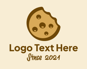 Snack Logos Snack Logo Maker Brandcrowd