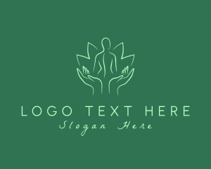 therapeutic-logo-examples