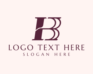 Classic - Fancy Classic Apparel logo design