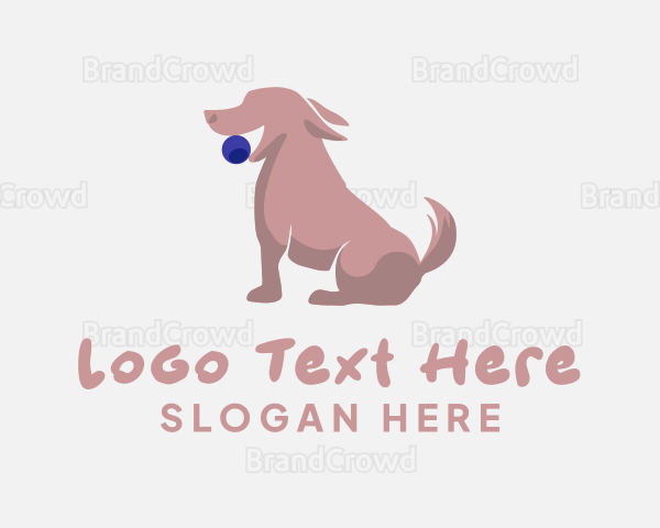 1 Dog Designer Brand