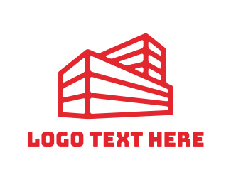 Construction Logo Maker Construction Logo Design Brandcrowd