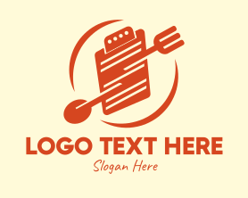 meal-logo-examples