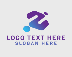 Logomakerr Tips: Creating an Inverted Images In Logo Designs -   Blog