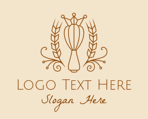 cooking-logo-examples