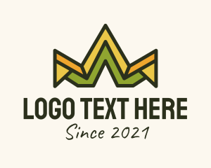 majesty-logo-examples
