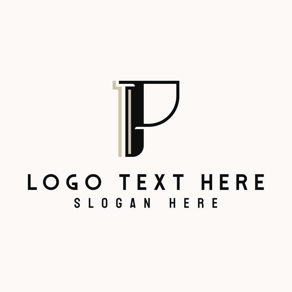 Book Publisher Company Logo | BrandCrowd Logo Maker