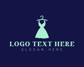 Fashion Logo Designs Make Your Own Fashion Logo Brandcrowd