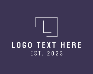 Consultant - Startup Square Company logo design
