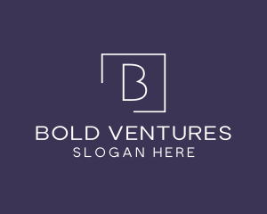 Startup Square Company logo design