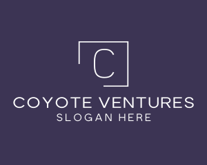 Startup Square Company logo design