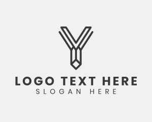 Letter Y Logos - 46+ Best Letter Y Logo Ideas. Free Letter Y Logo Maker.