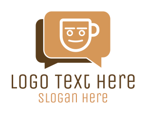two-talk-logo-examples