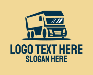 cargo-logo-examples