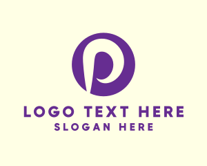 Marketing Firm Business logo design
