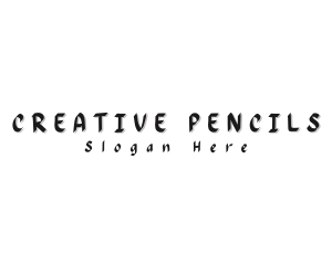 Minimalist Generic Business logo design