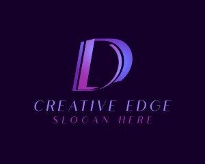 Design - Startup Design Studio logo design