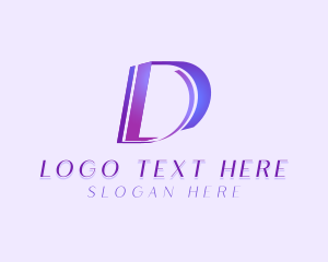 Lifestyle - Startup Design Consultant logo design