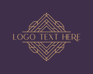 Upscale Studio Company Logo