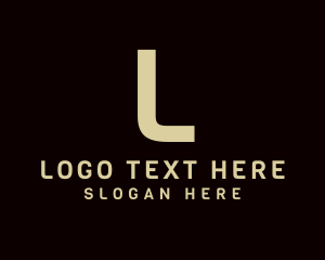 Business - Marketing Company Business logo design