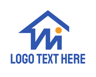 Image result for basic logo design