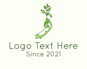 Naturalist Logos | Naturalist Logo Maker | BrandCrowd