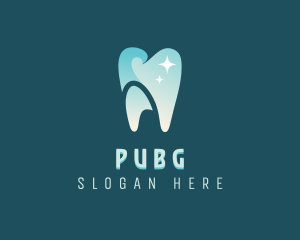 Tooth Care - Tooth Dental Dentistry logo design