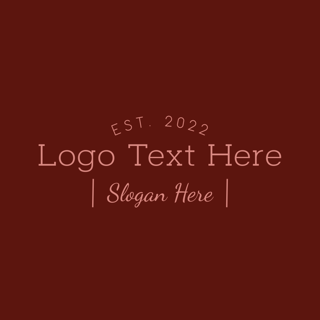 classic-restaurant-wordmark-logo-brandcrowd-logo-maker