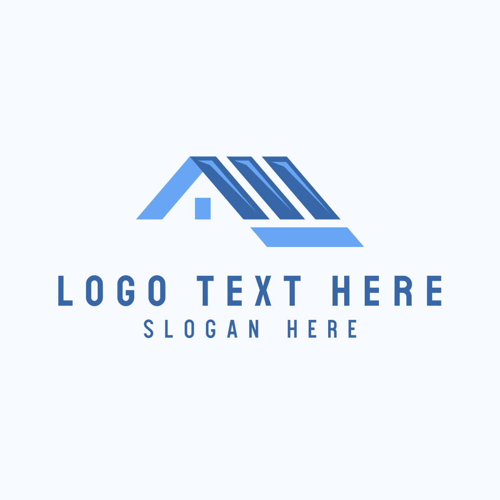 Residential Apartment House Logo | BrandCrowd Logo Maker