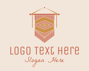handcrafted-logo-examples