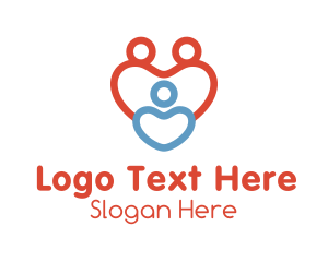 Heart Logos, Heart Logo Maker