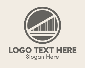 infrastructure-logo-examples