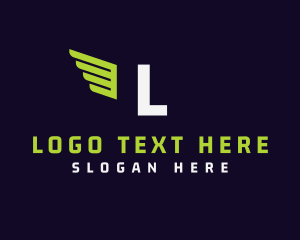 mover-logo-examples