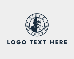 Logo image 2